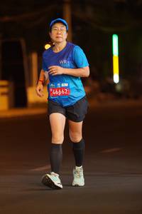 BIB: 
                            <button type="button" onclick="openModal(24279115)" class="btn btn-primary btn-sm float-right btn-popup" data-toggle="modal" data-target=".modal-high-quality">
                        <i class="fas fa-shopping-cart"></i> Add to Cart
                    </button>
                                            <button type="button" onclick="isThisMe(24279115, true)" class="btn btn-success btn-sm float-right btn-popup btn-isme hidden" data-toggle="tooltip" data-placement="bottom" title="นี่คือรูปของคุณใช่ไหม คลิกที่นี่เพื่อเอาเข้าอัลบั้ม">
                        <i class="fas fa-plus"></i> Add to album
                    </button>
                    <button type="button" onclick="isThisMe(24279115, false)" class="btn btn-warning btn-sm float-right btn-popup btn-isnotme hidden">
                        <i class="fas fa-ban"></i> Remove from album
                    </button>